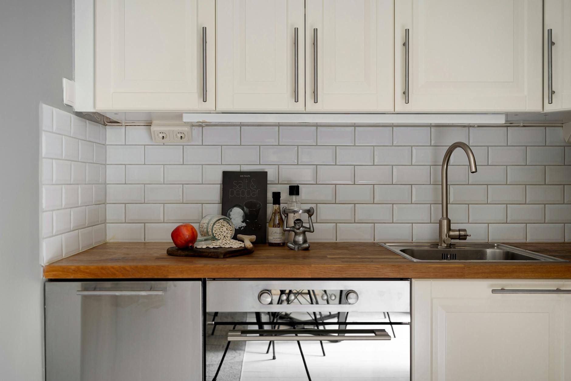 Appliance Repair service in Pittsburgh, PA