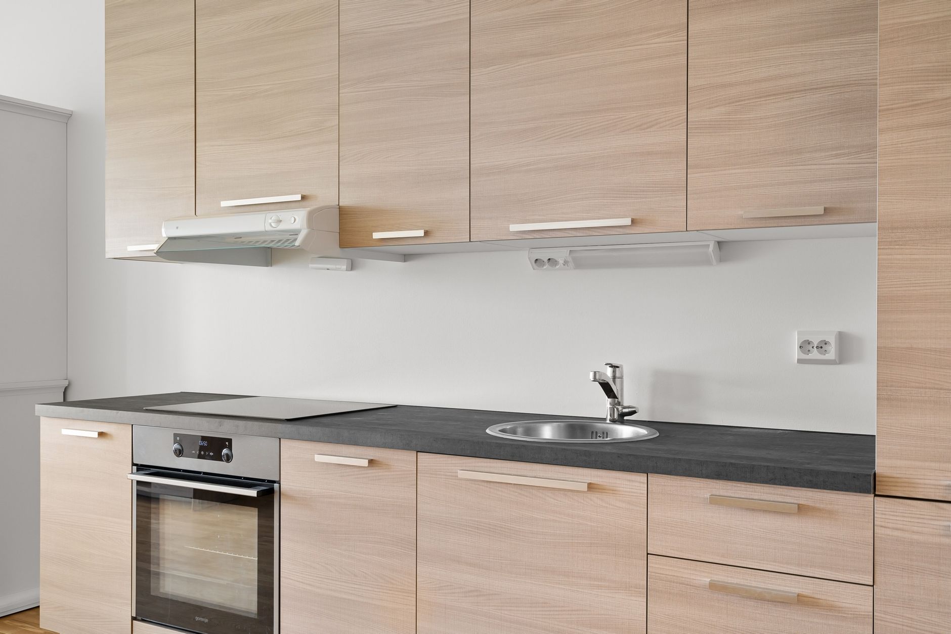 Tucker's Appliances — appliance repair in Cambridge, MA