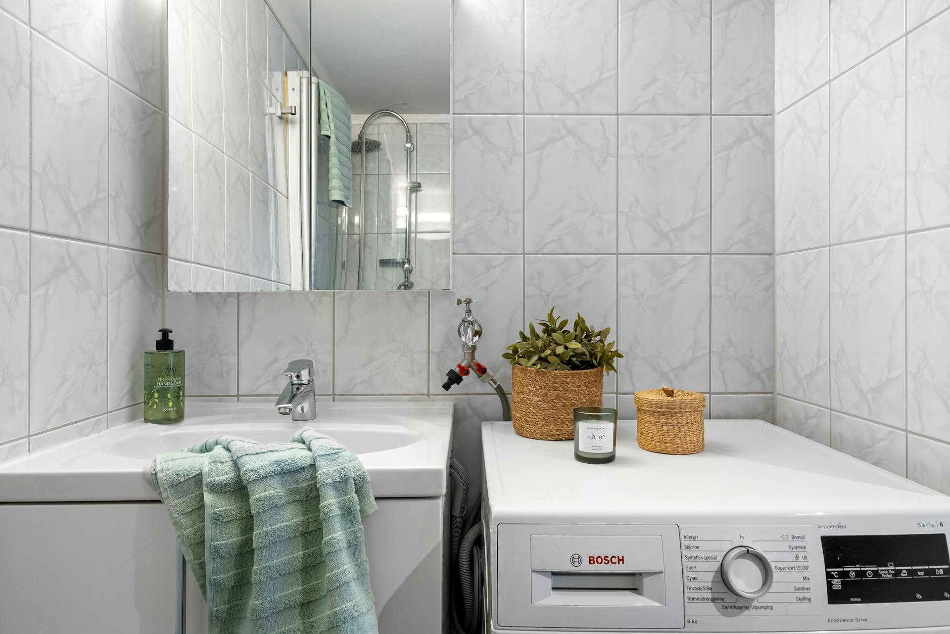 Appliance Repair service in Arlington, MA