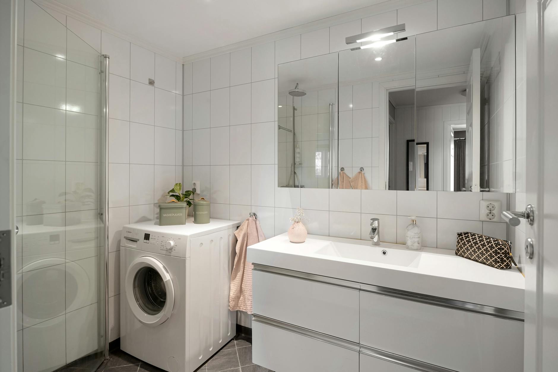 Appliance Repair service in Massachusetts