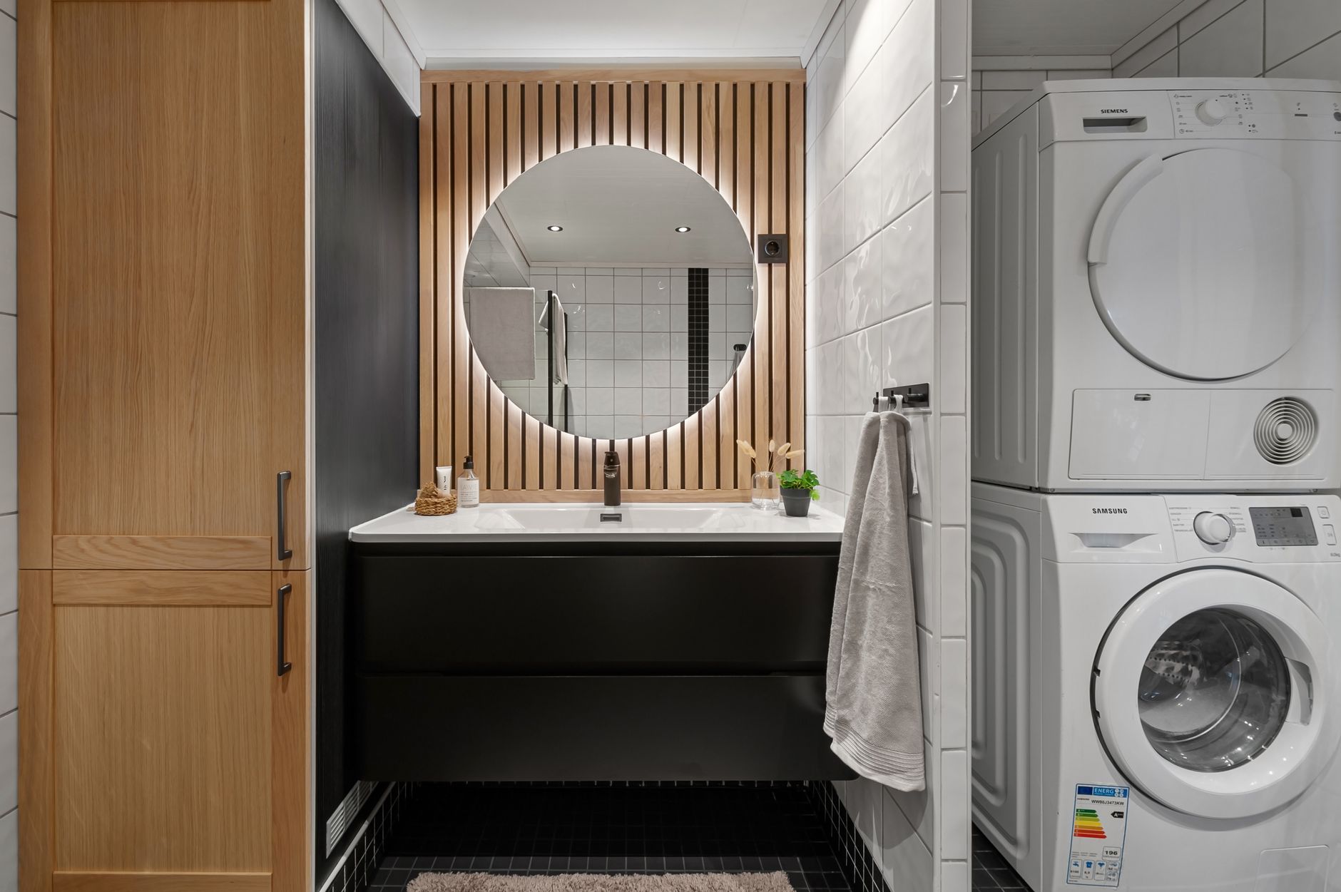 Appliance Repair service in Orinda, CA