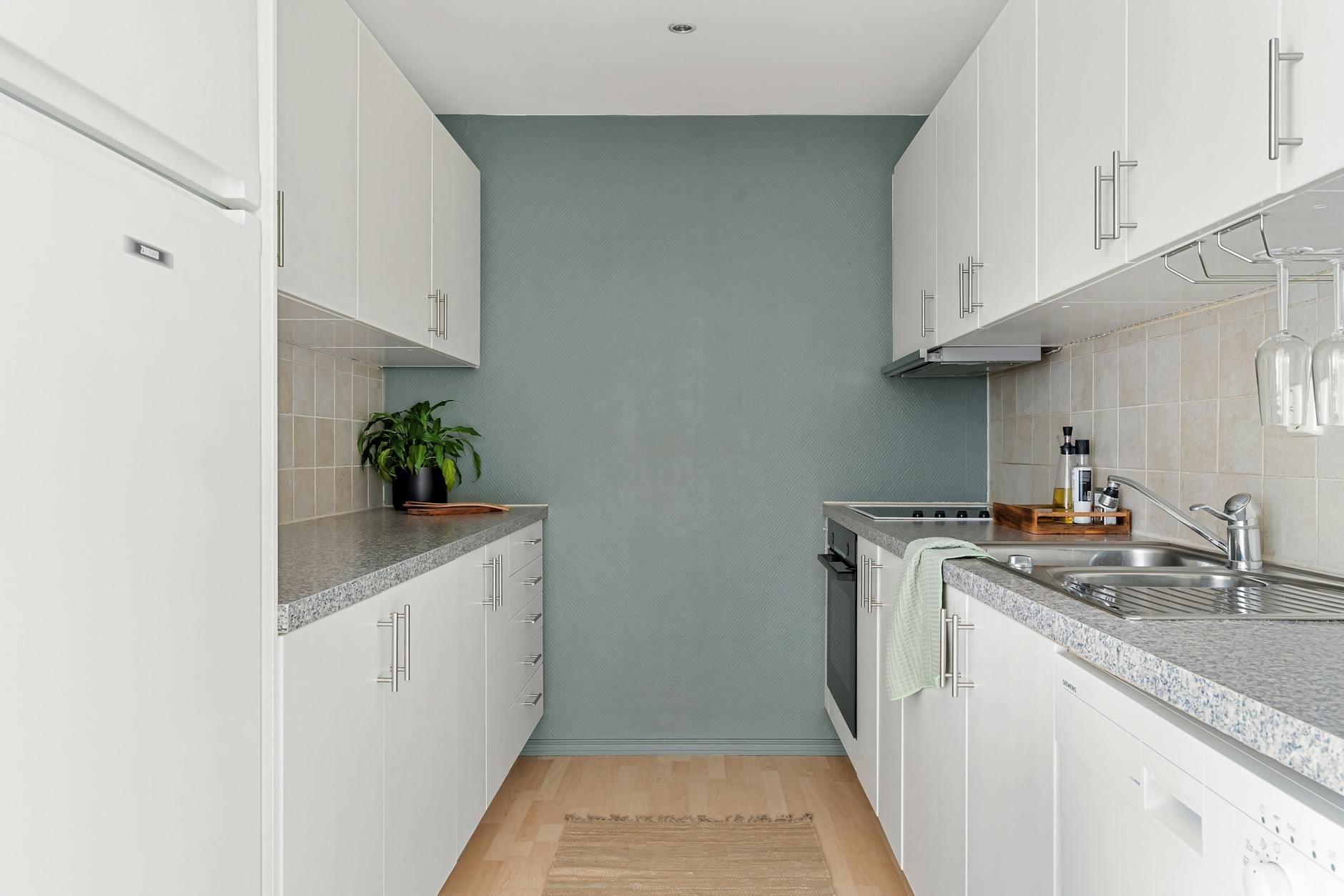 Washer repair in Huntley, IL