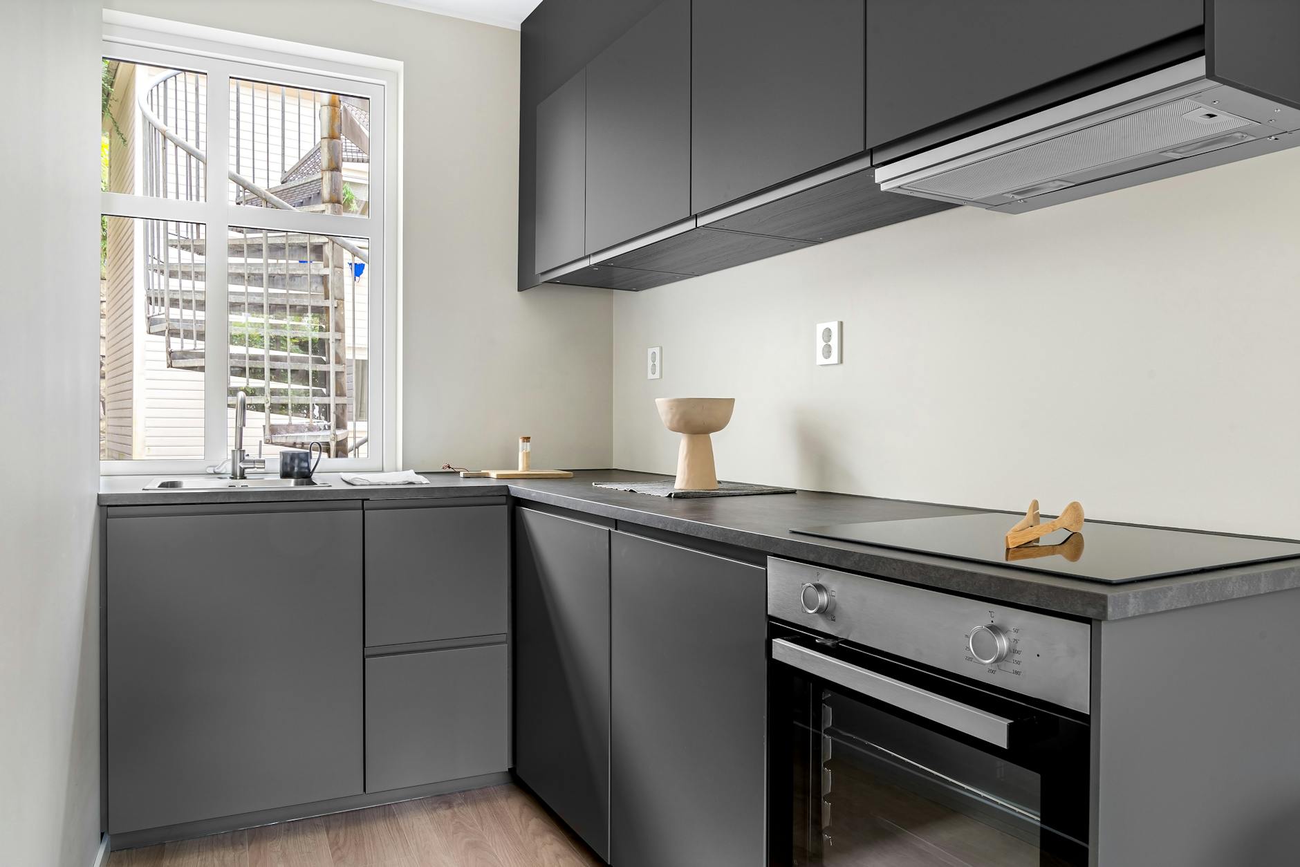 Carter Appliance Services, LLC — appliance repair in Cary, NC