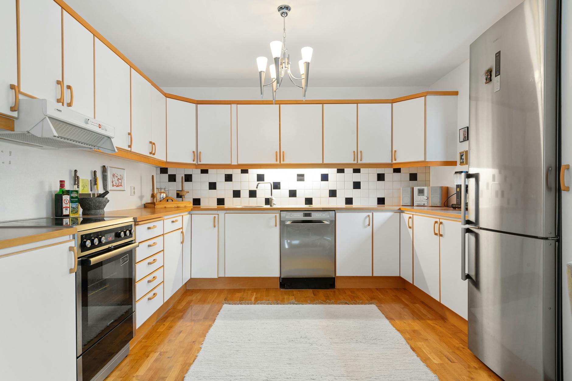 Appliance Repair service in Flemington, NJ