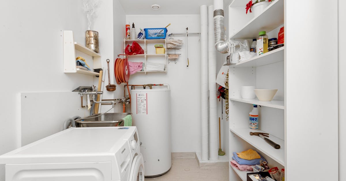 Oven and stove repair in Elk Grove, CA
