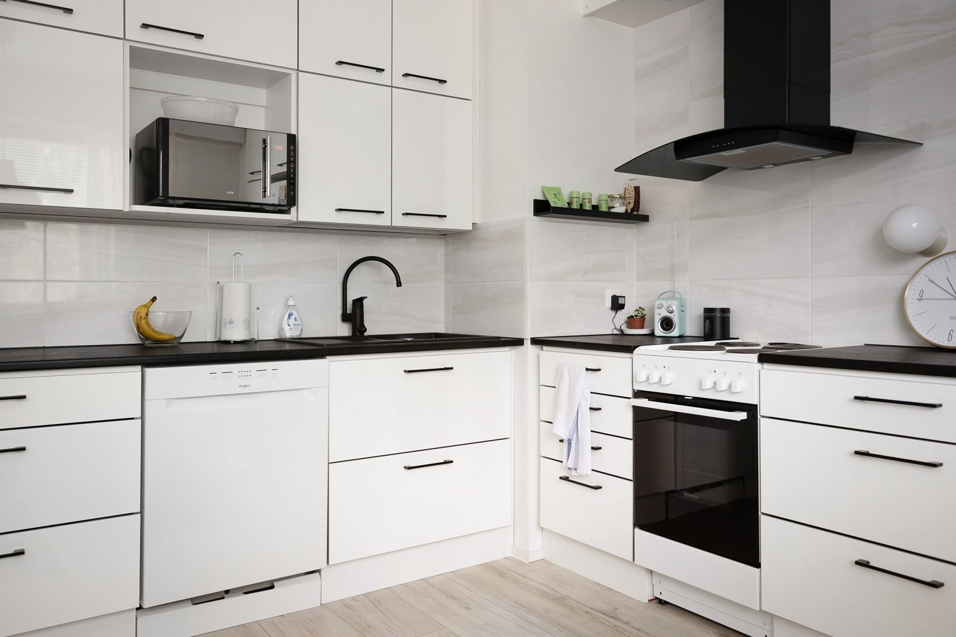 All Brands & Frigidaire Appliance Repair — appliance repair in New York, NY
