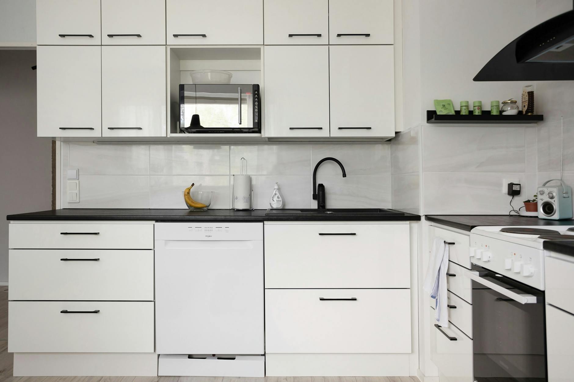 Mr. Repair, Inc. — appliance repair in University Park, MD