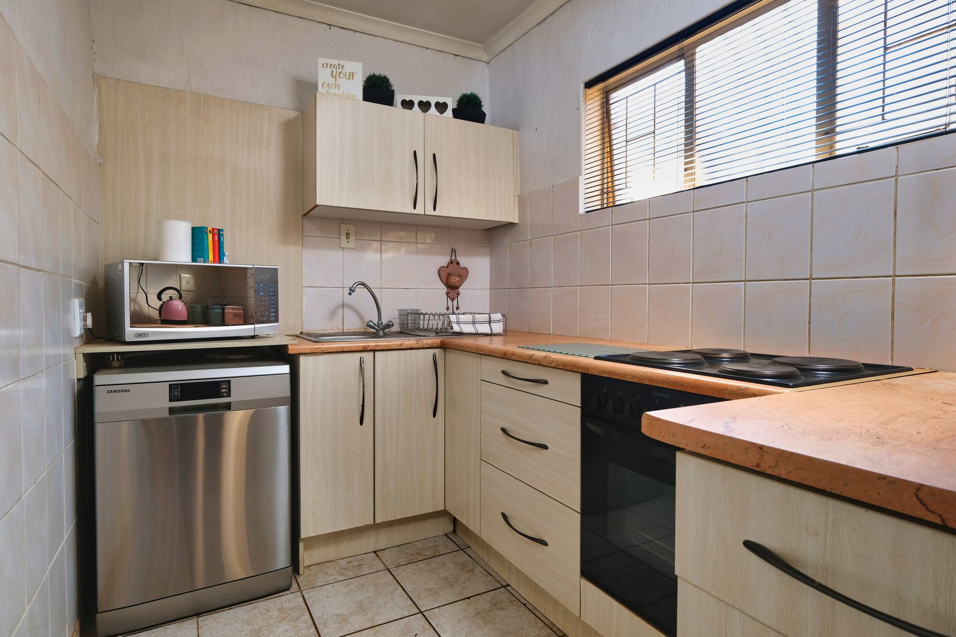Appliance Repair service in Willingboro, NJ