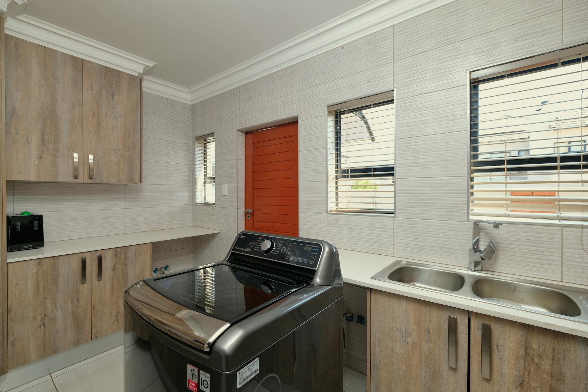 Refrigerator repair in Millburn Township, NJ