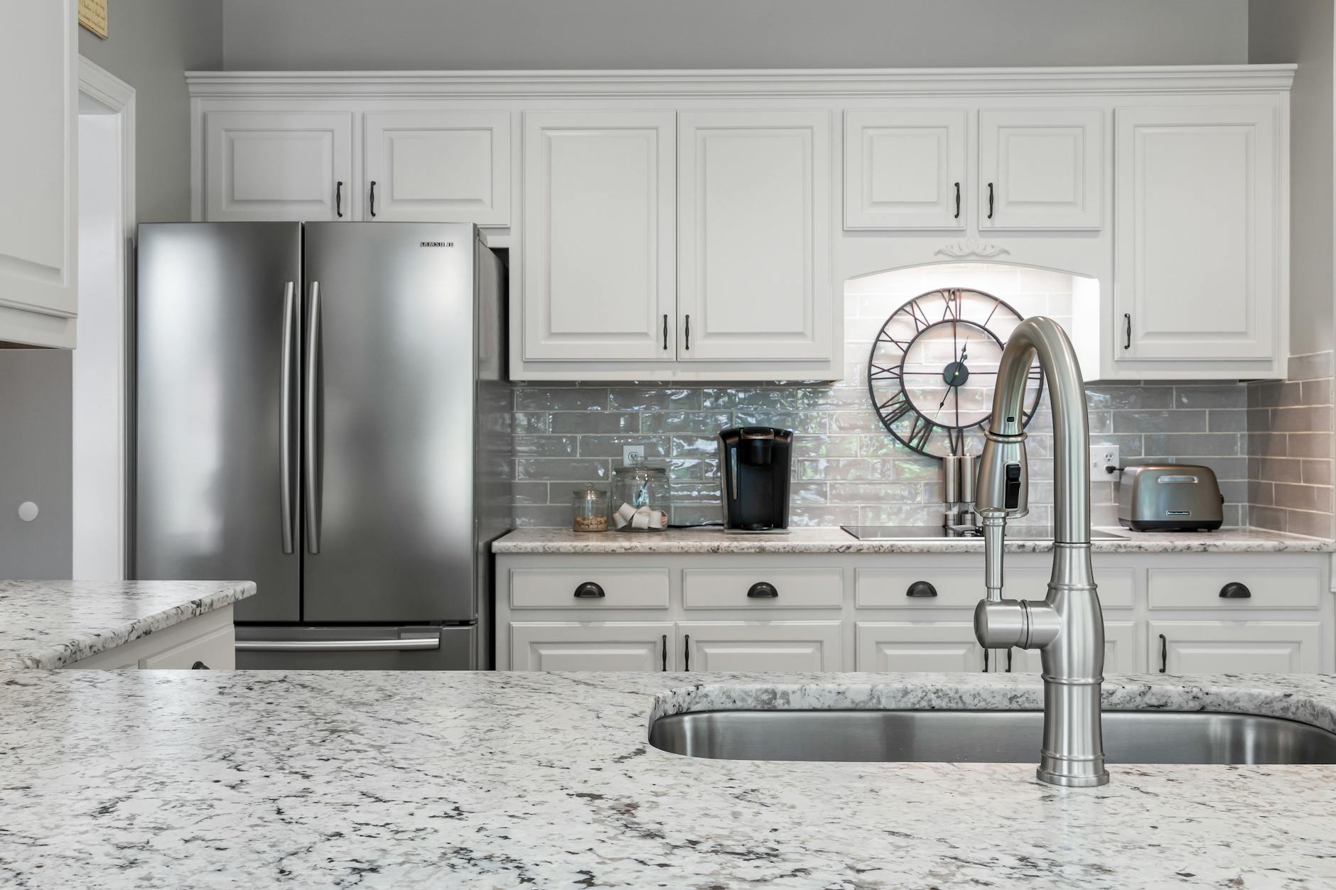 Ritzman Appliance Co — appliance repair in San Antonio, TX