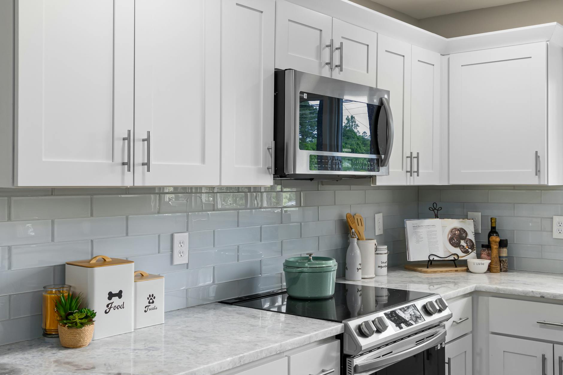 Appliance Repair service in Boulder, CO