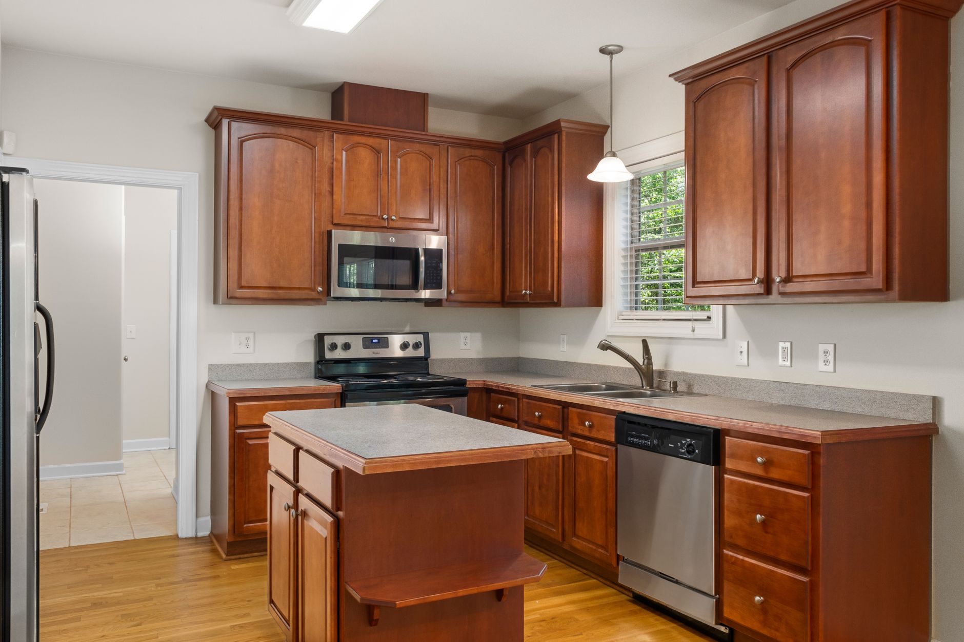 Appliance Repair service in Brockton, MA