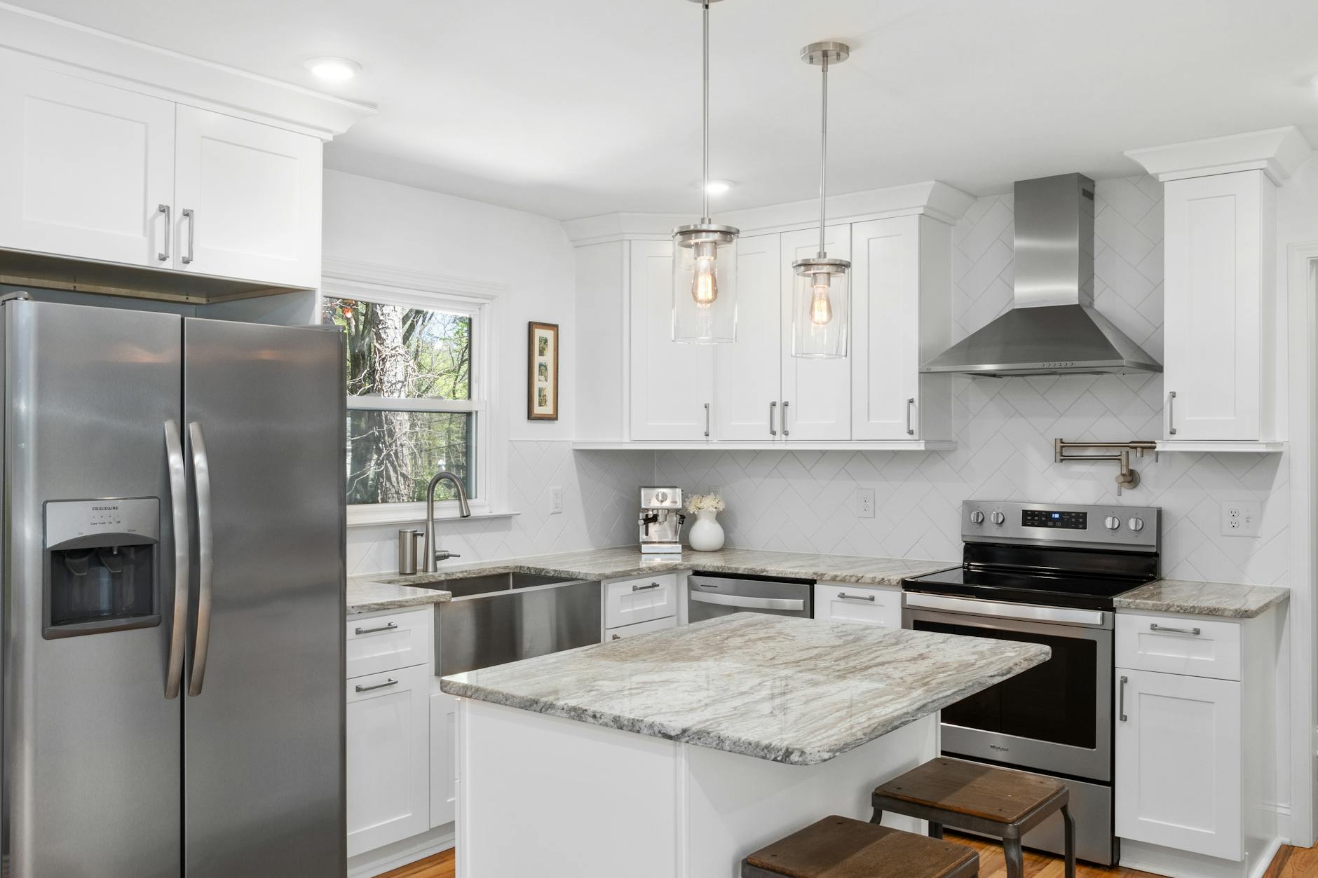 Appliance Repair service in El Dorado Hills, CA
