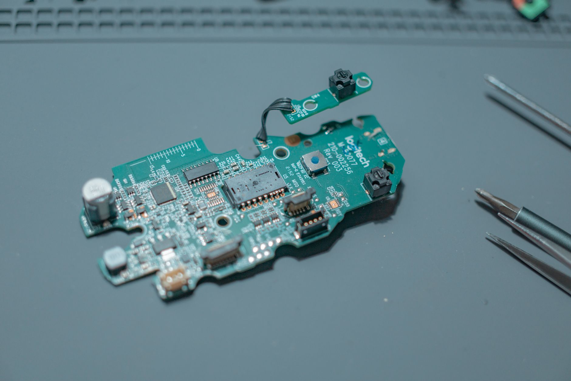 Appliance Repair service in New Jersey