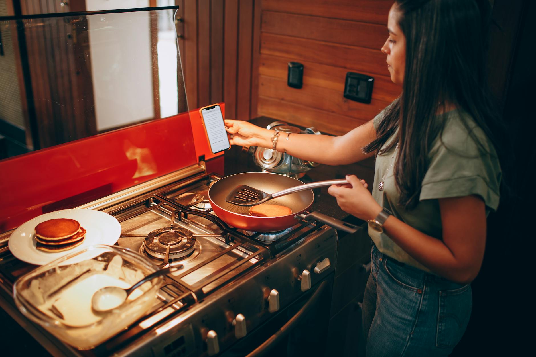 Appliance Repair service in Bellevue, WA