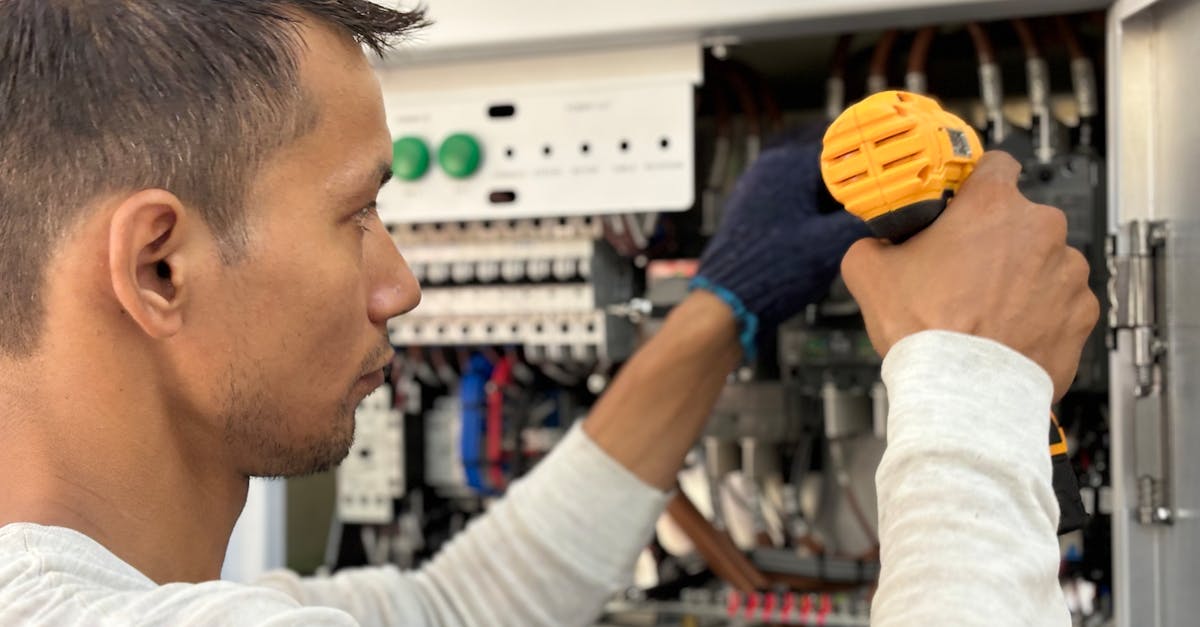 Appliance Repair service in Vail, CO