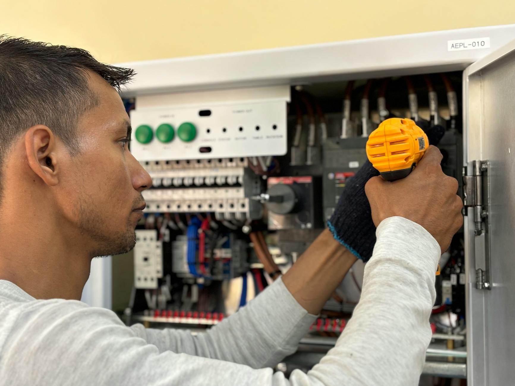 Appliance Repair service in Louisville, CO