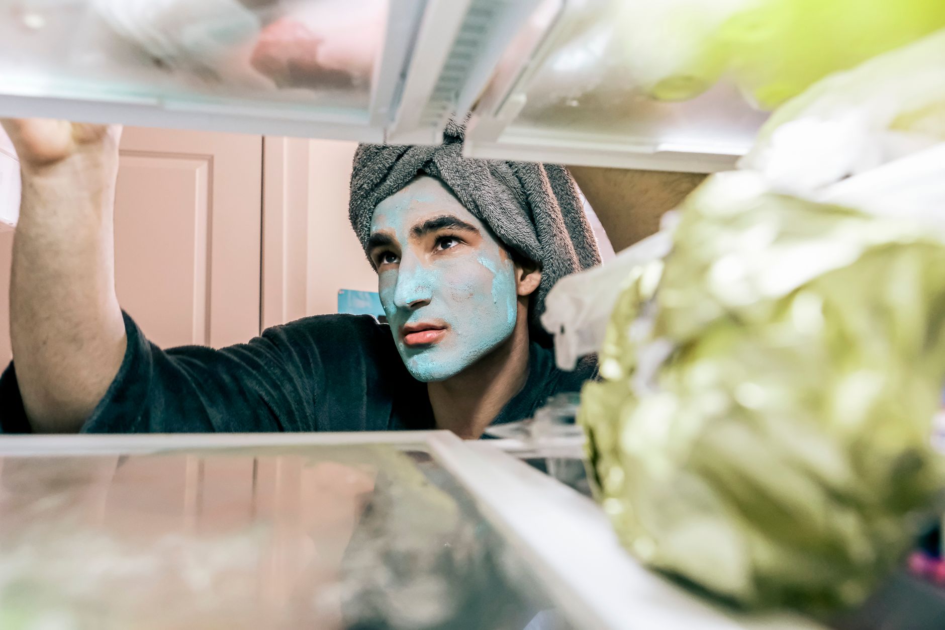 Oven and stove repair in Arlington, VA