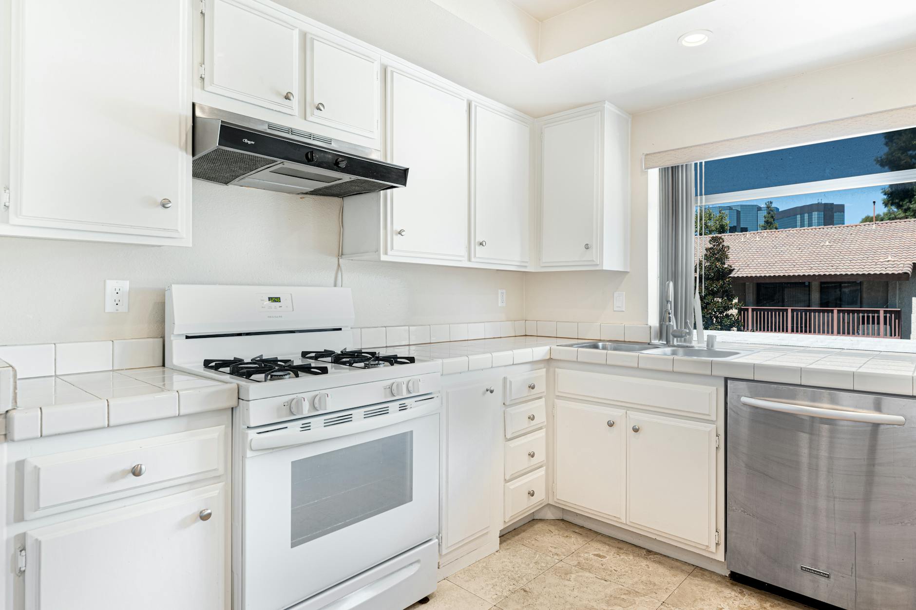 A Able Appliance Repair — appliance repair in New York, NY
