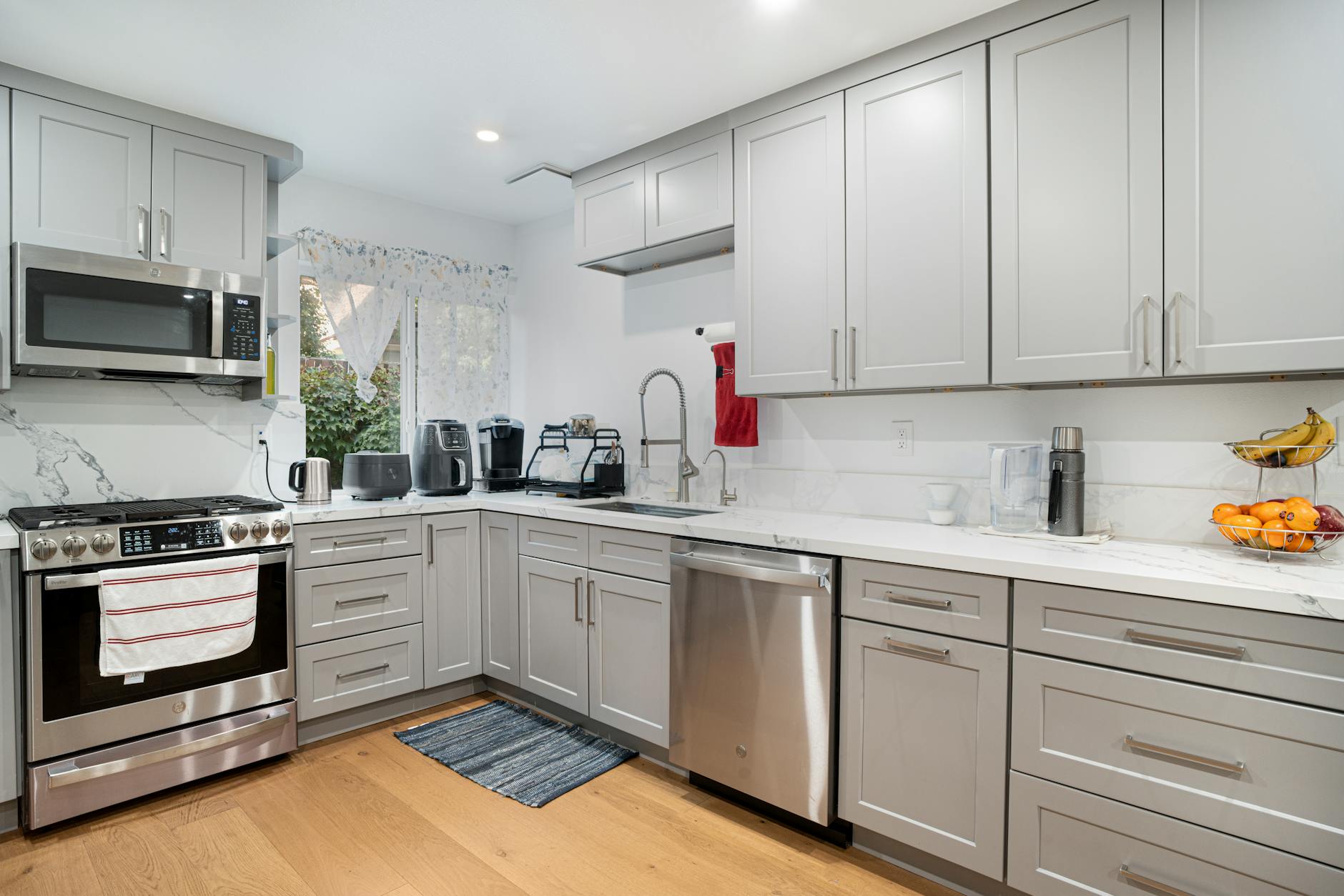 All Star Appliance Repair — appliance repair in Brooklyn, NY