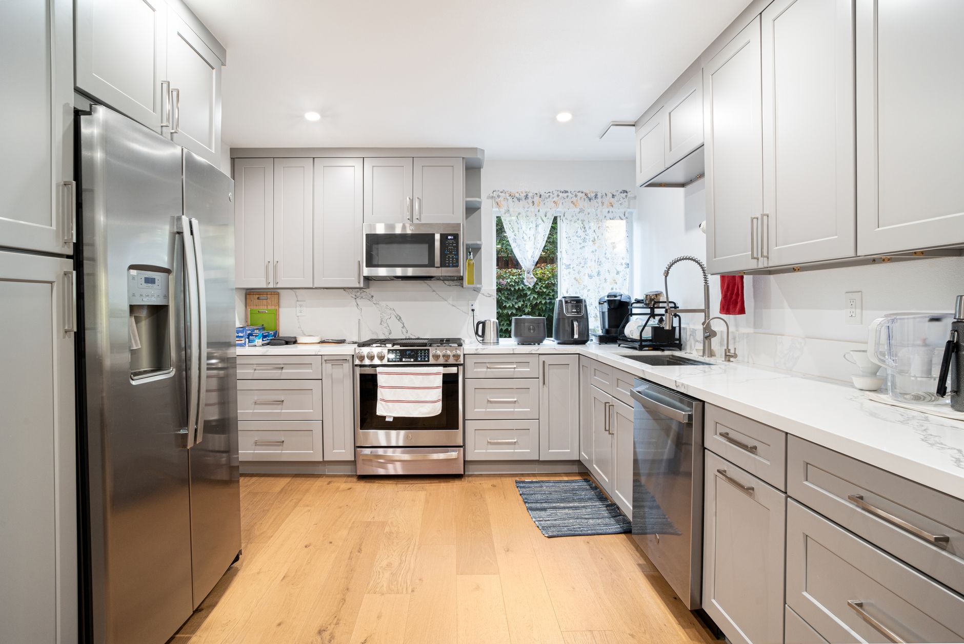 Appliance Repair service in Morristown, NJ