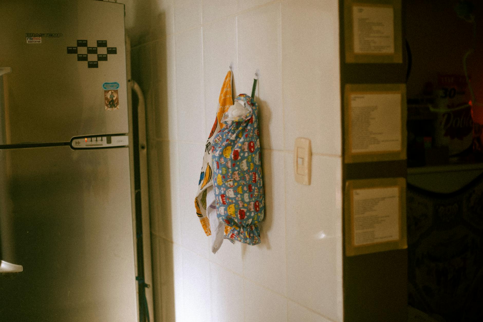 Dryer repair in San Ysidro, CA