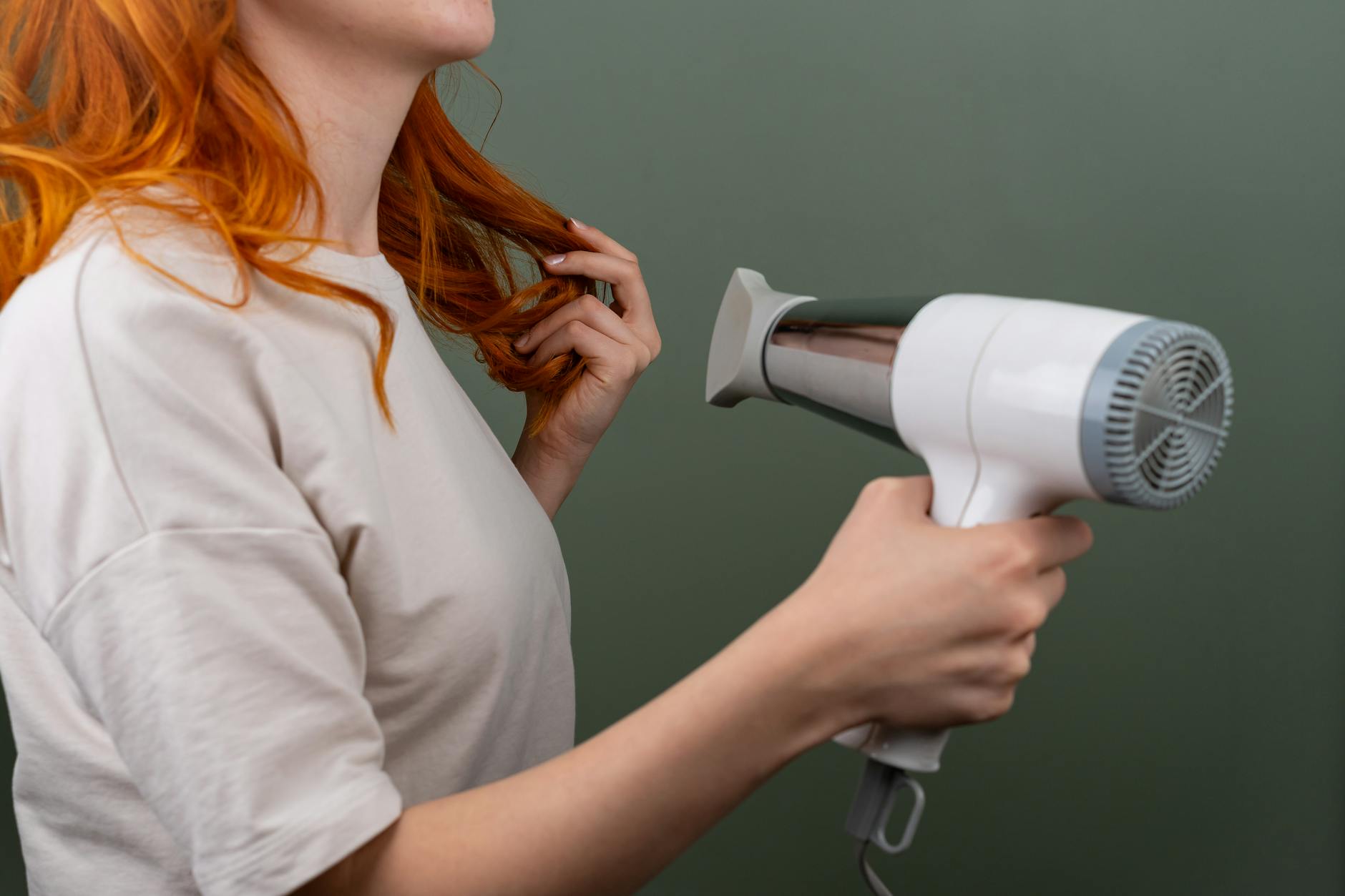 Appliance Repair service in San Jose, CA