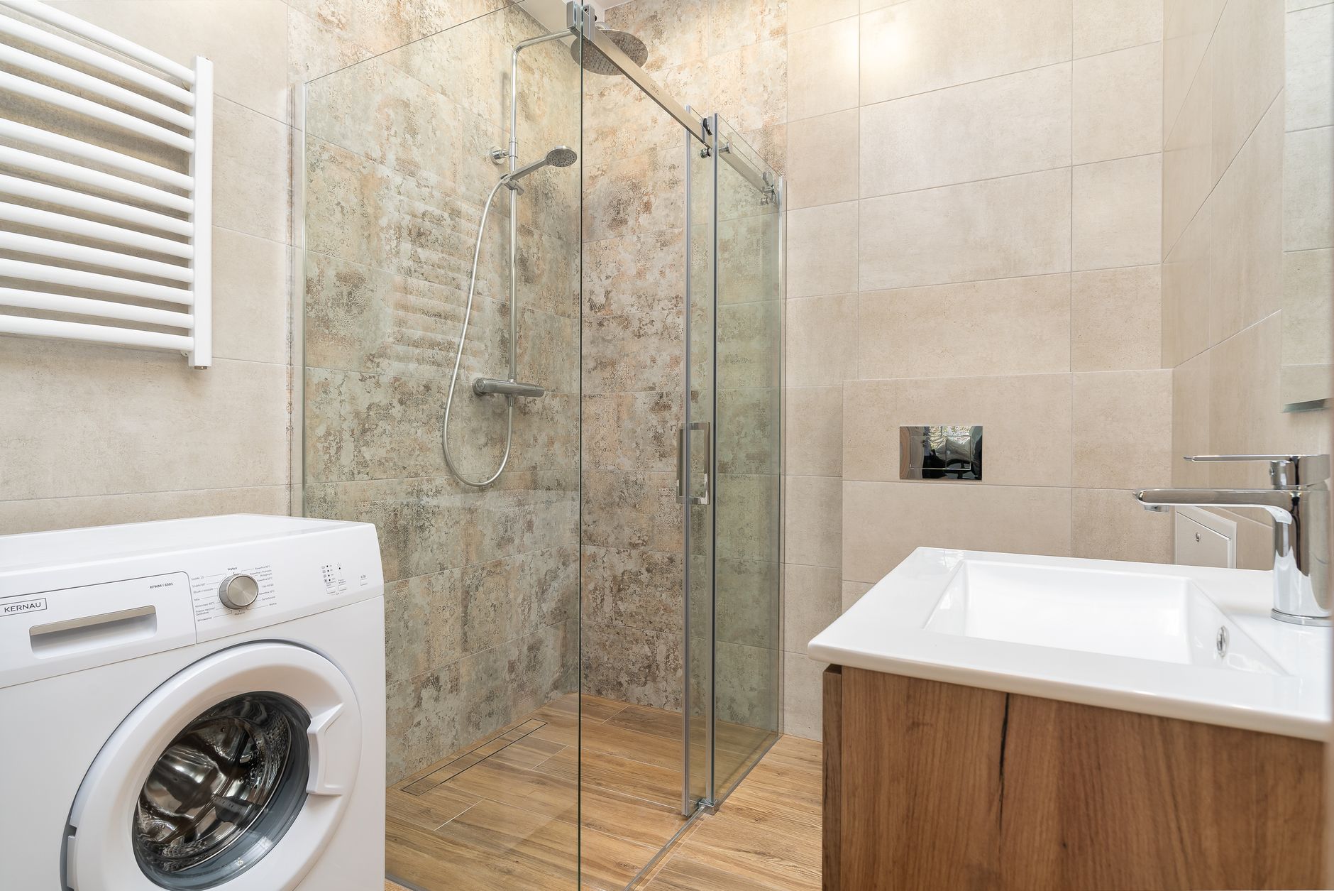 Appliance Repair service in Napa, CA