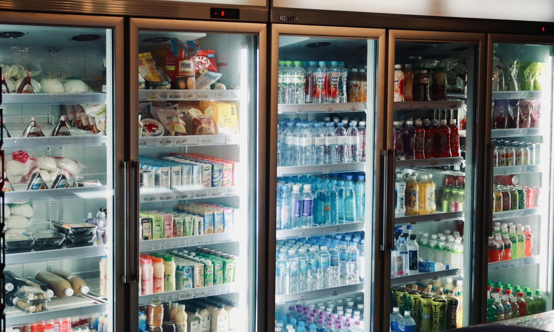 Appliance Repair service in Stamford, CT