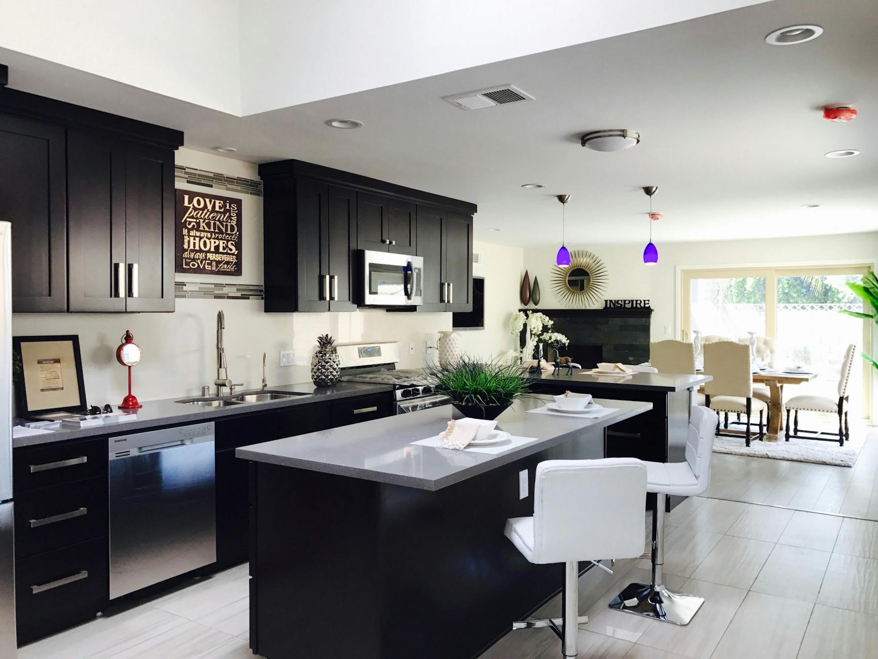 Dishwasher repair in Vail, CO