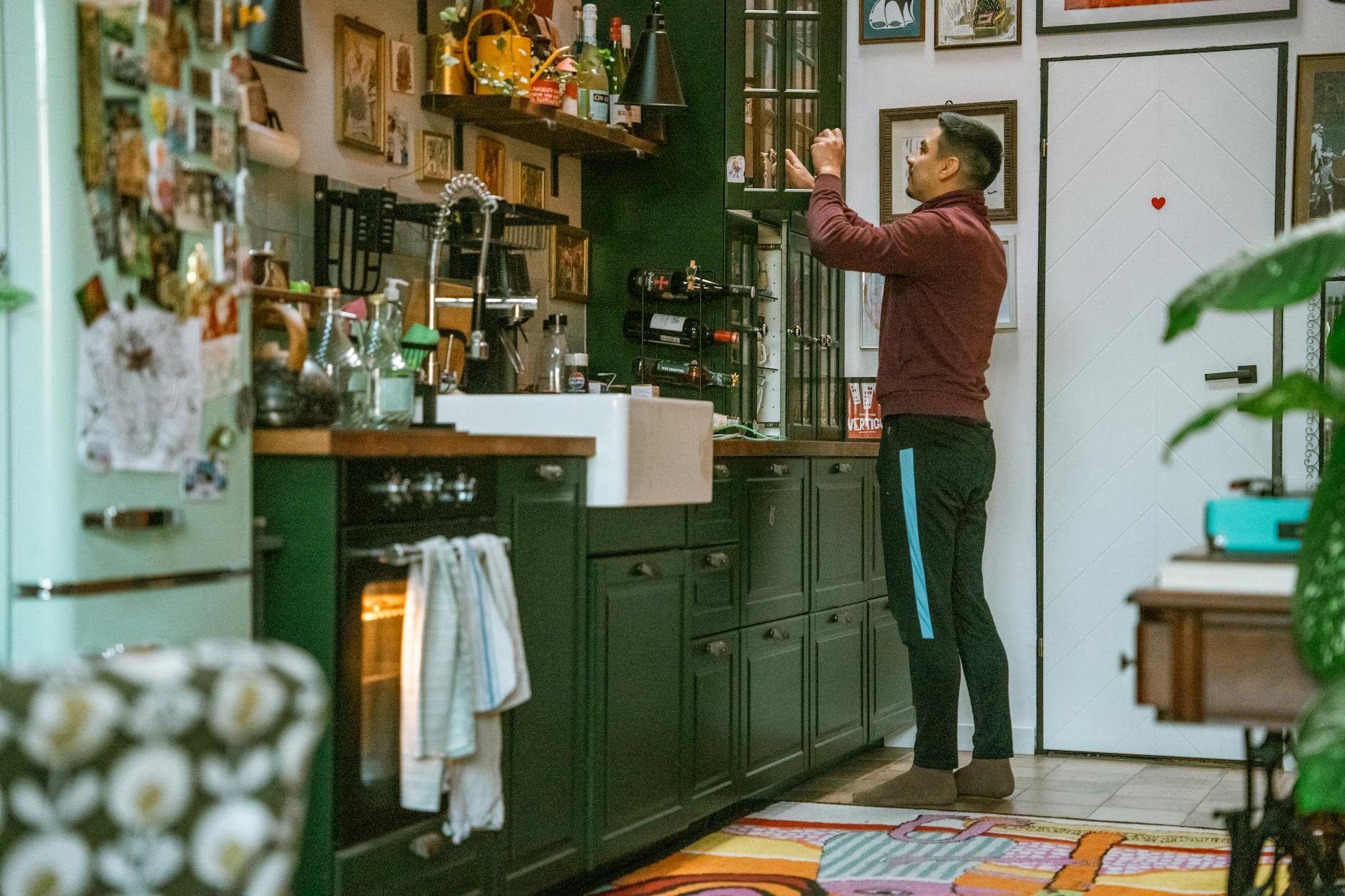 Certified Appliance Services — appliance repair in Seattle, WA