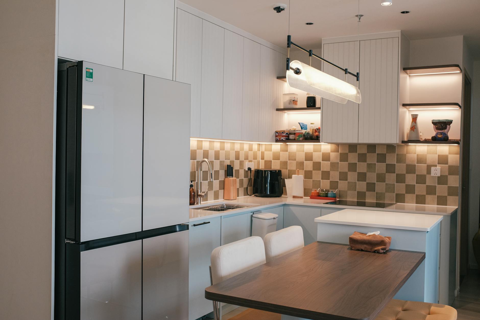 Appliance Repair service in Suwanee, GA