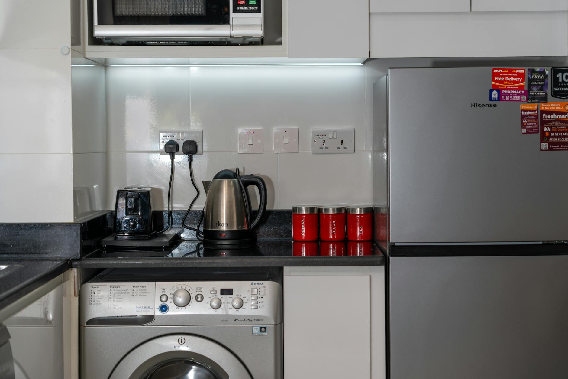 Appliance Repair service in Brooklyn, NY