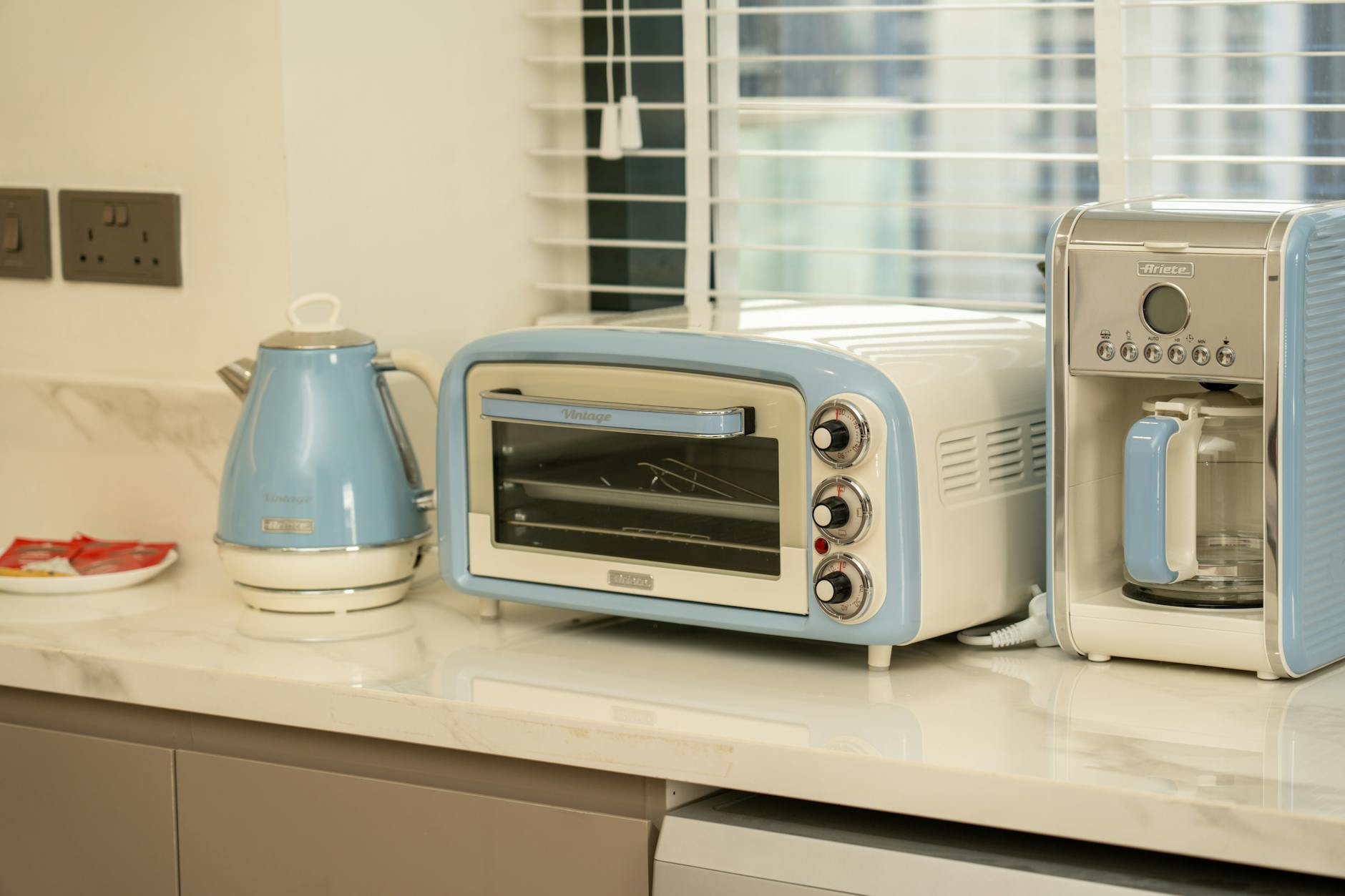 Washer repair in Somerset, NJ
