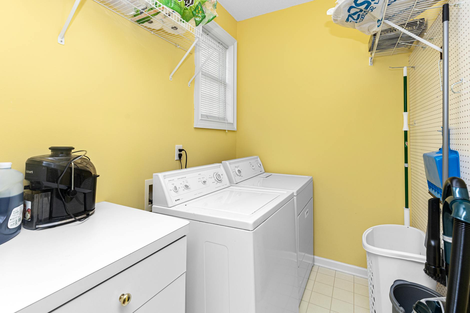 Appliance Repair service in Chelsea, MA