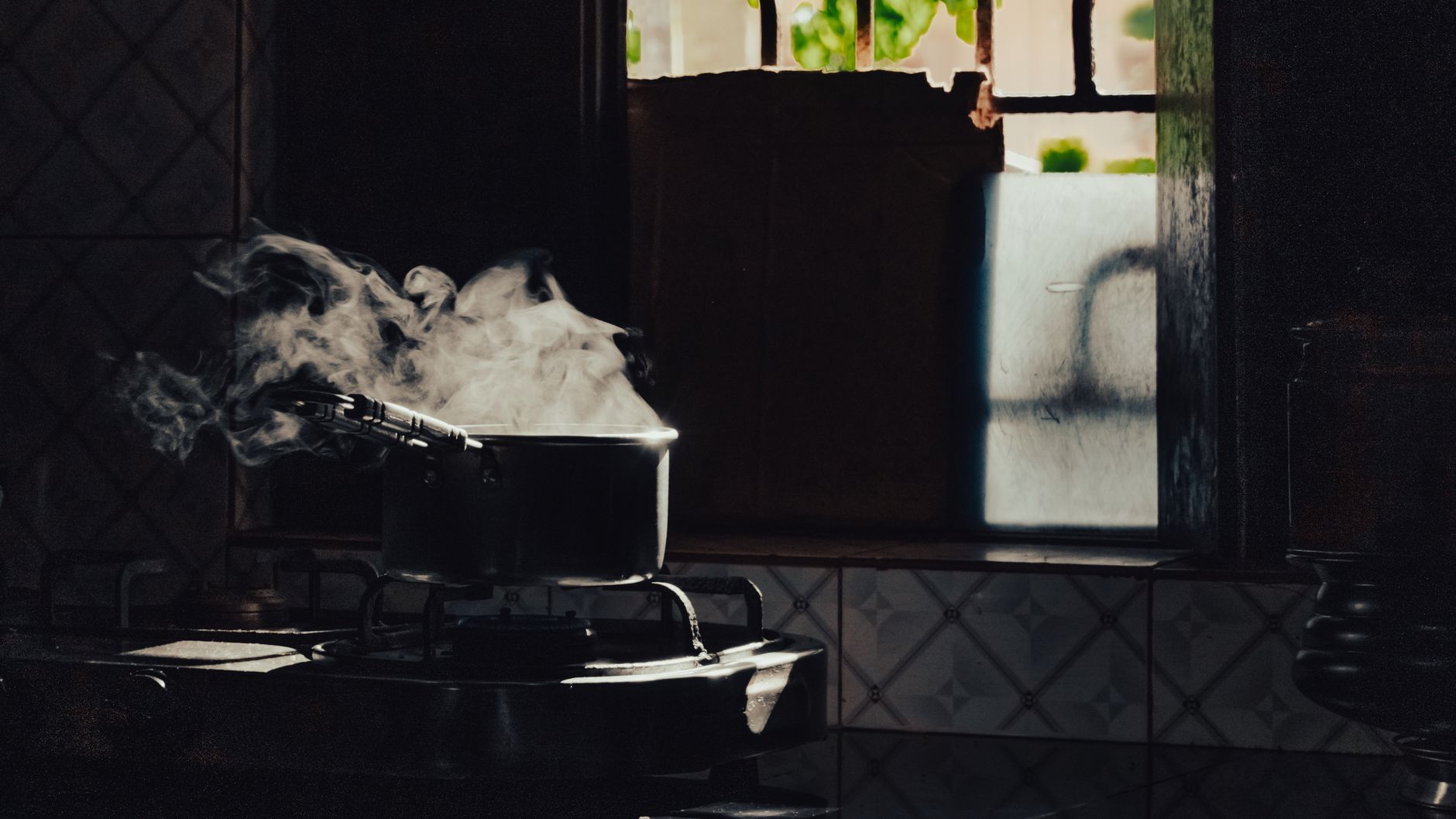 Appliance Repair service in New York, NY