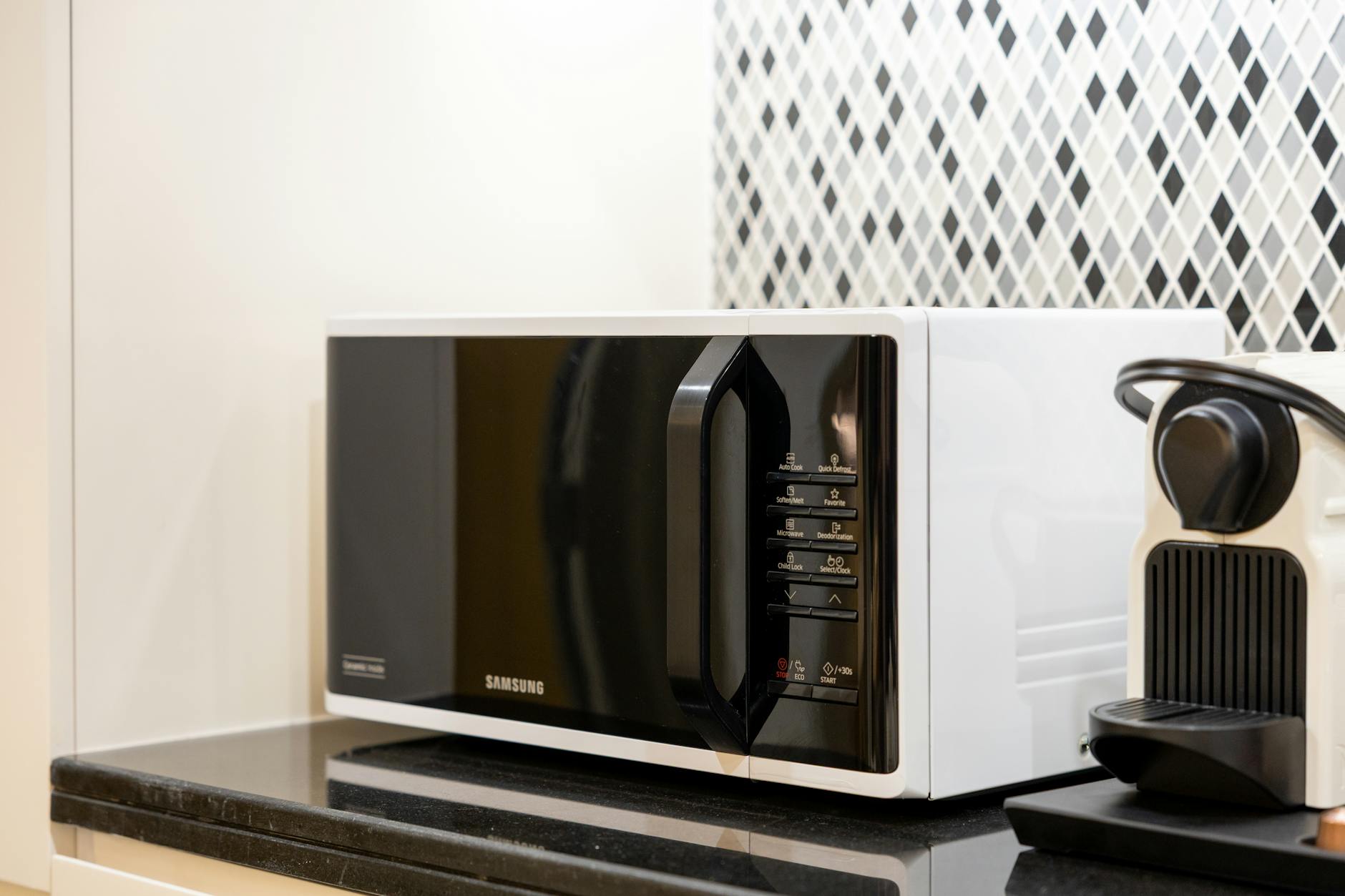 Chance Appliance Inc — appliance repair in Seattle, WA