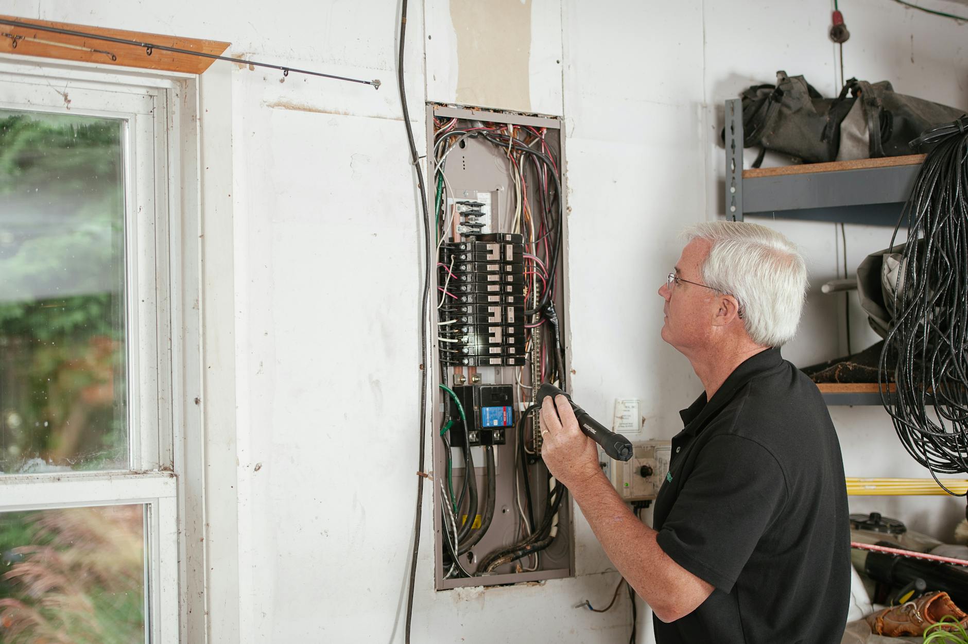 Appliance Repair service in Los Angeles, CA