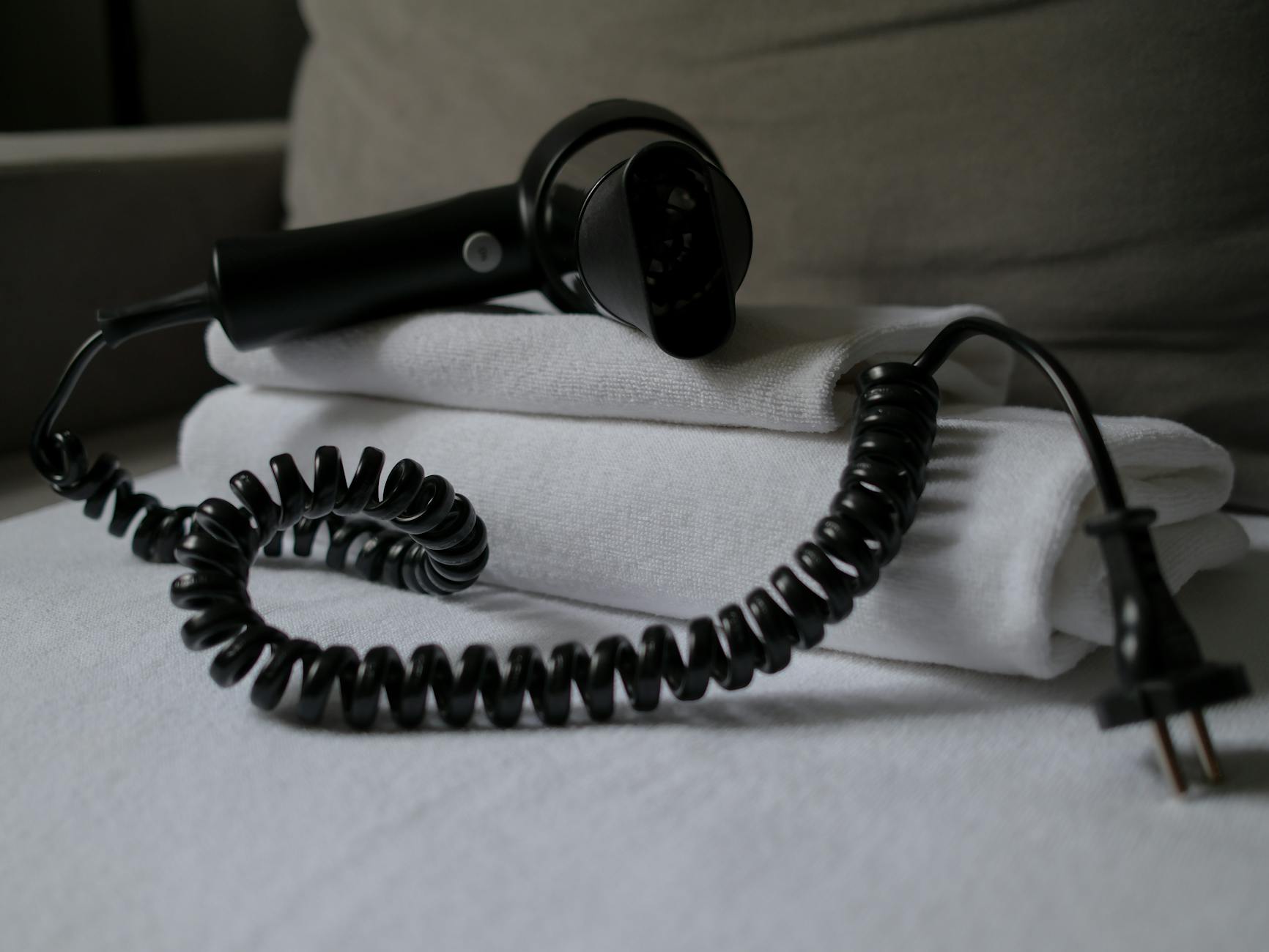 Appliance Repair service in Sacramento, CA