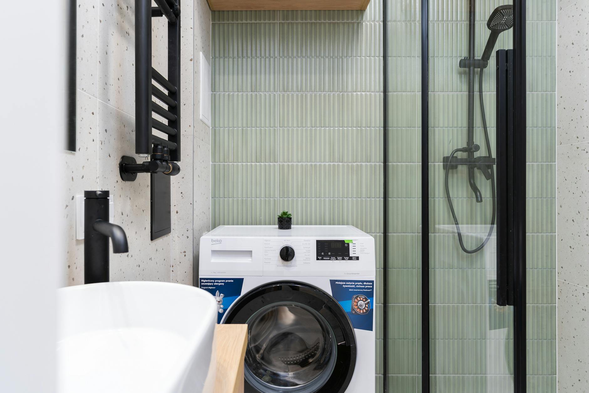 Odom Appliance Services — appliance repair in Pembroke Pines, FL