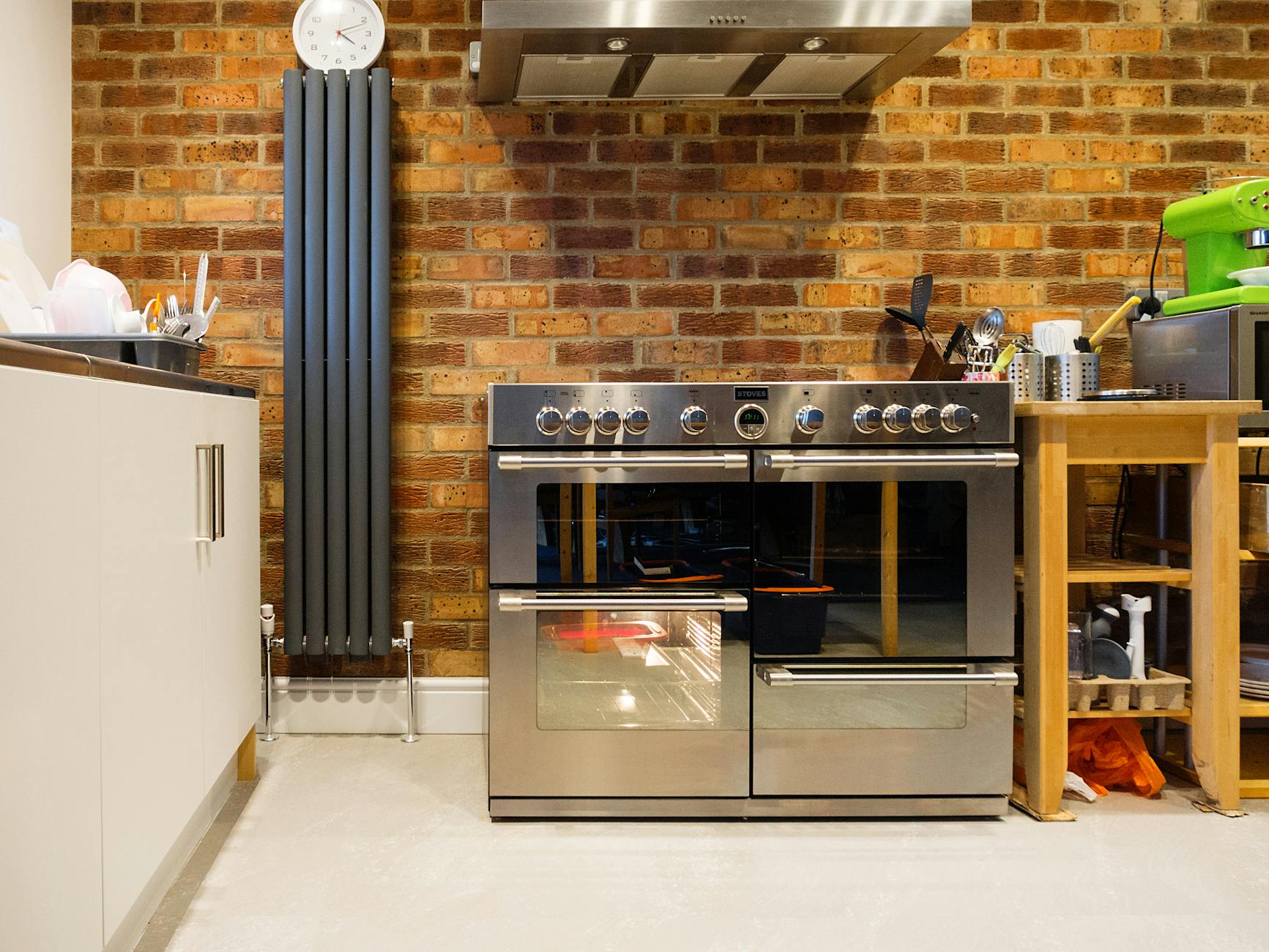 Refrigerator repair in Radnor, PA
