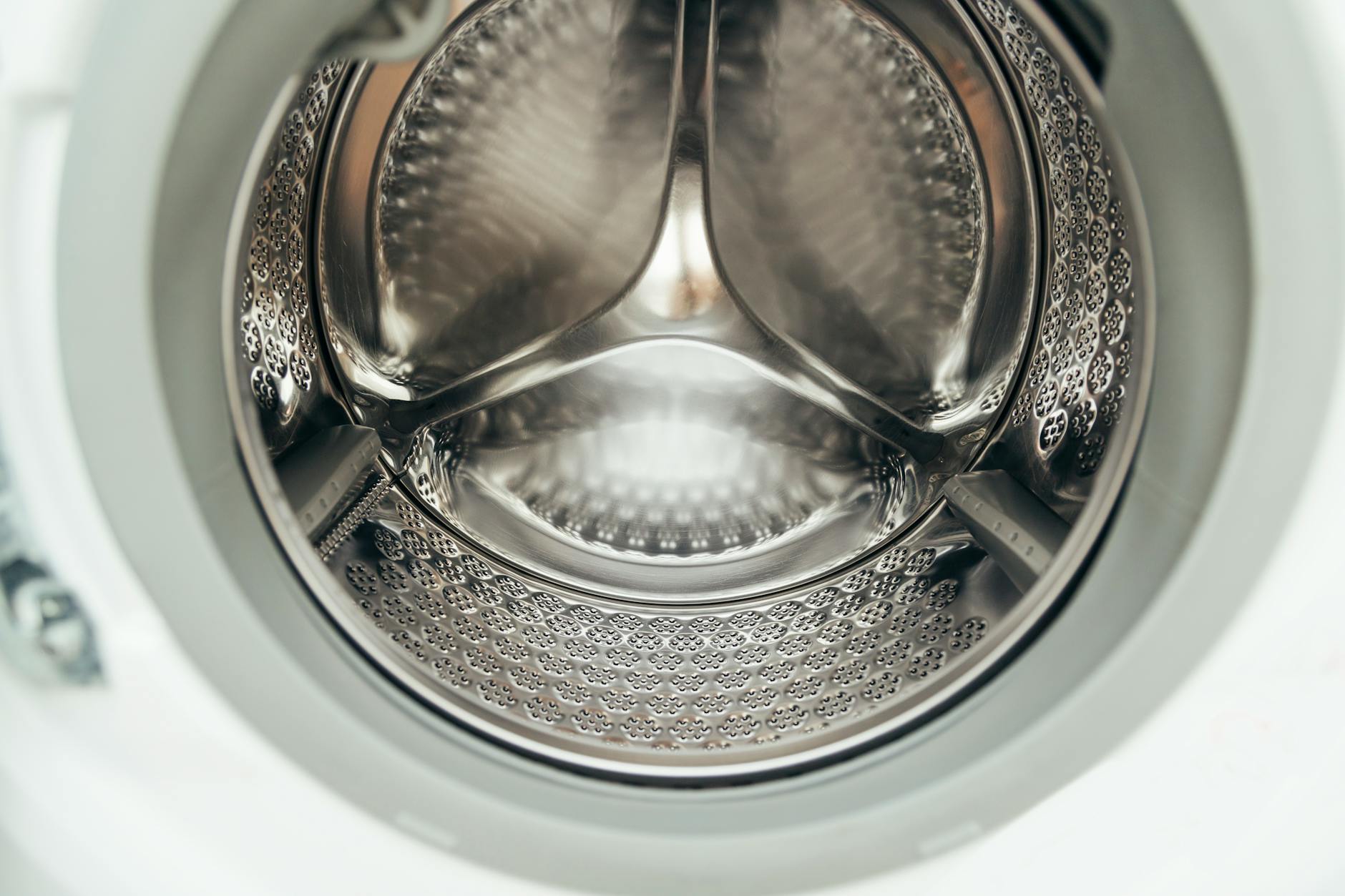 Washer repair in Westbury, NY