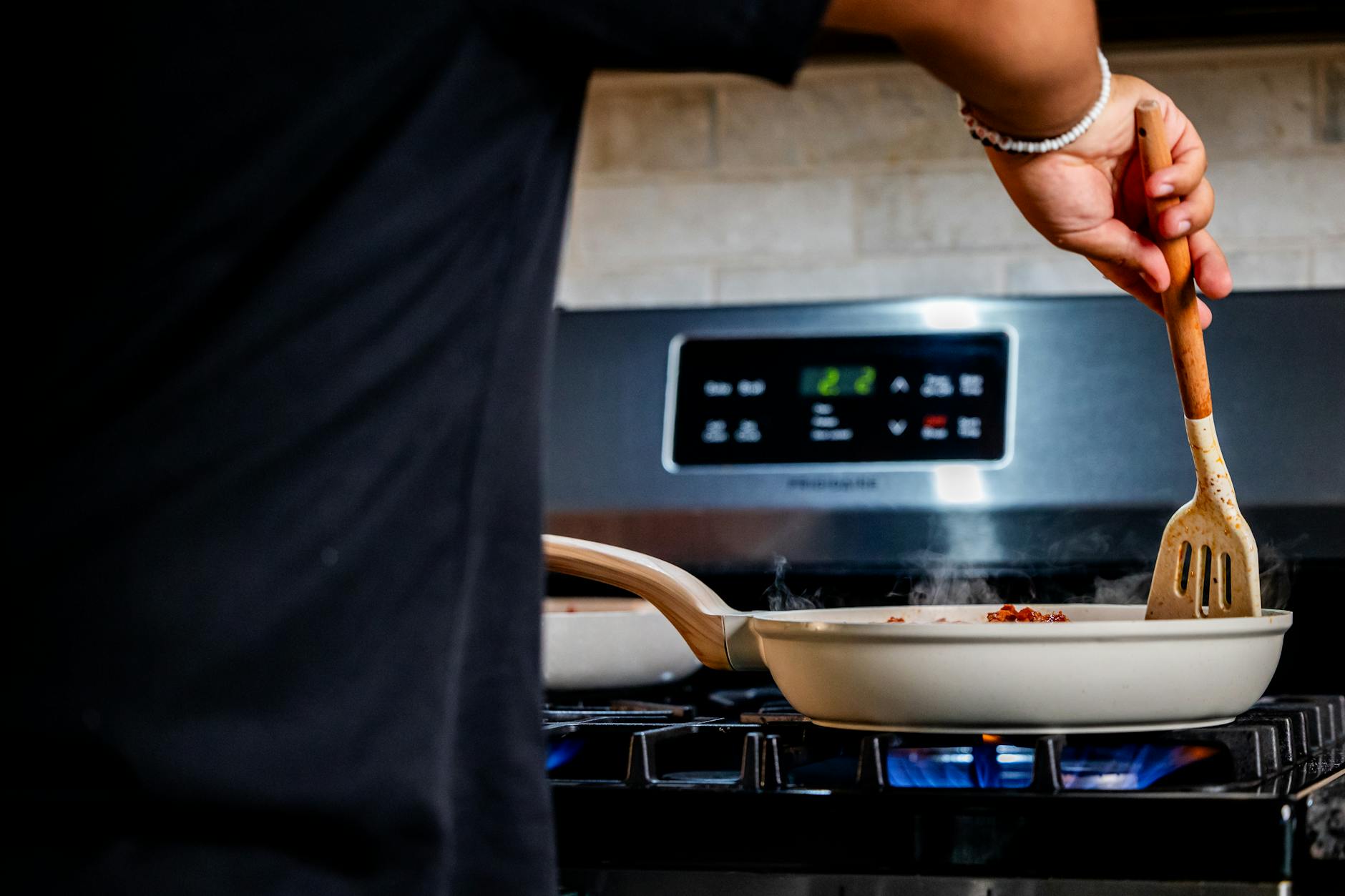 Appliance Repair service in Atlanta, GA