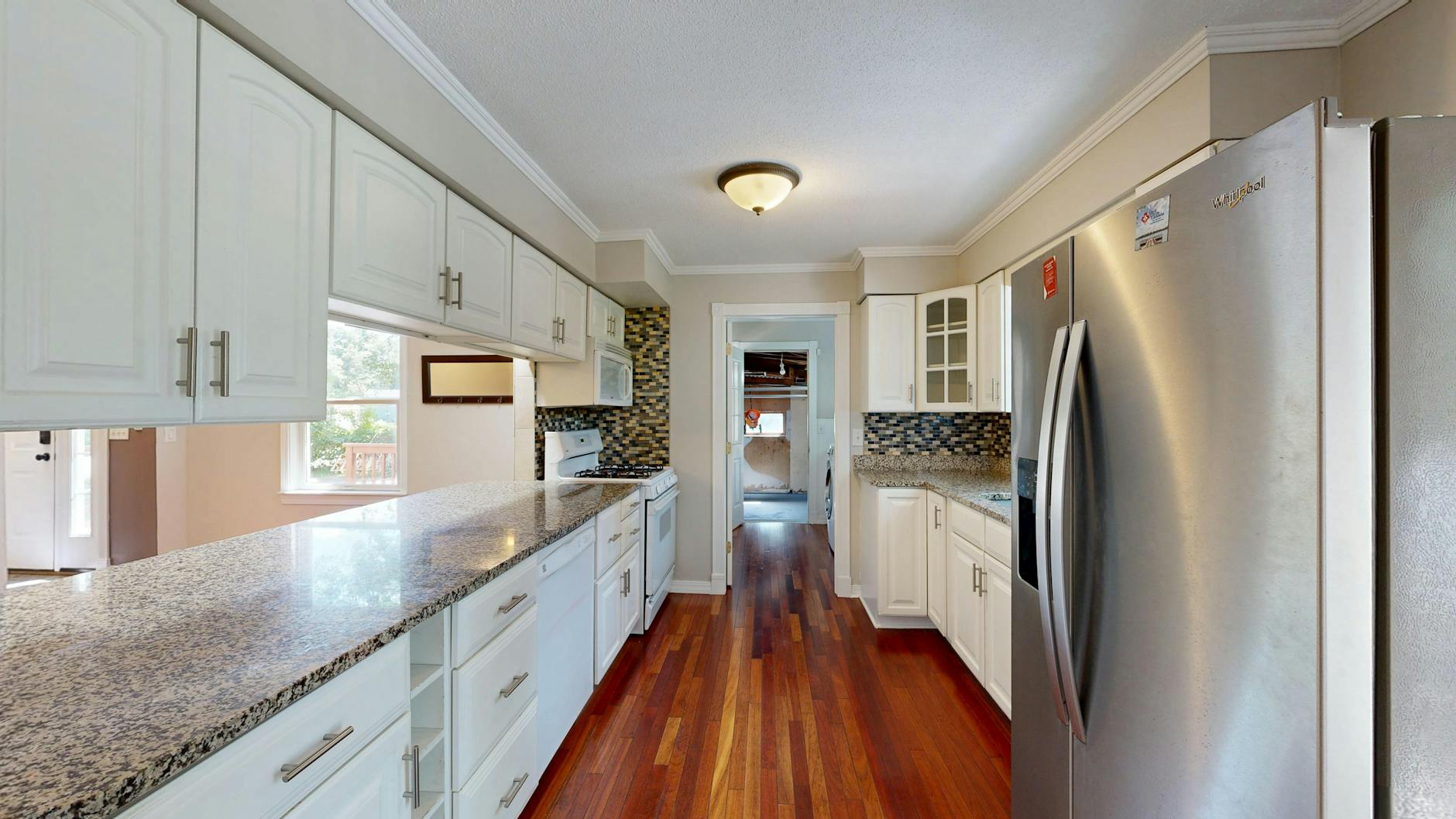Oven and stove repair in Woodcliff Lake, NJ