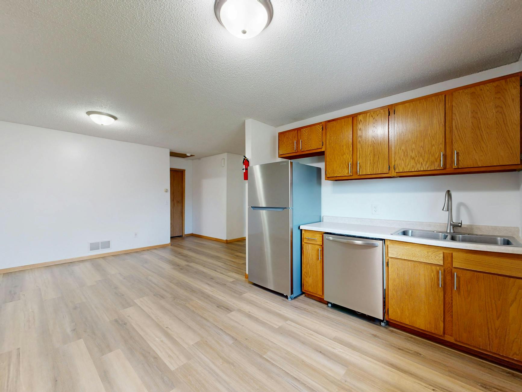 Huntsville Heating & Cooling, Inc. — appliance repair in New York, NY