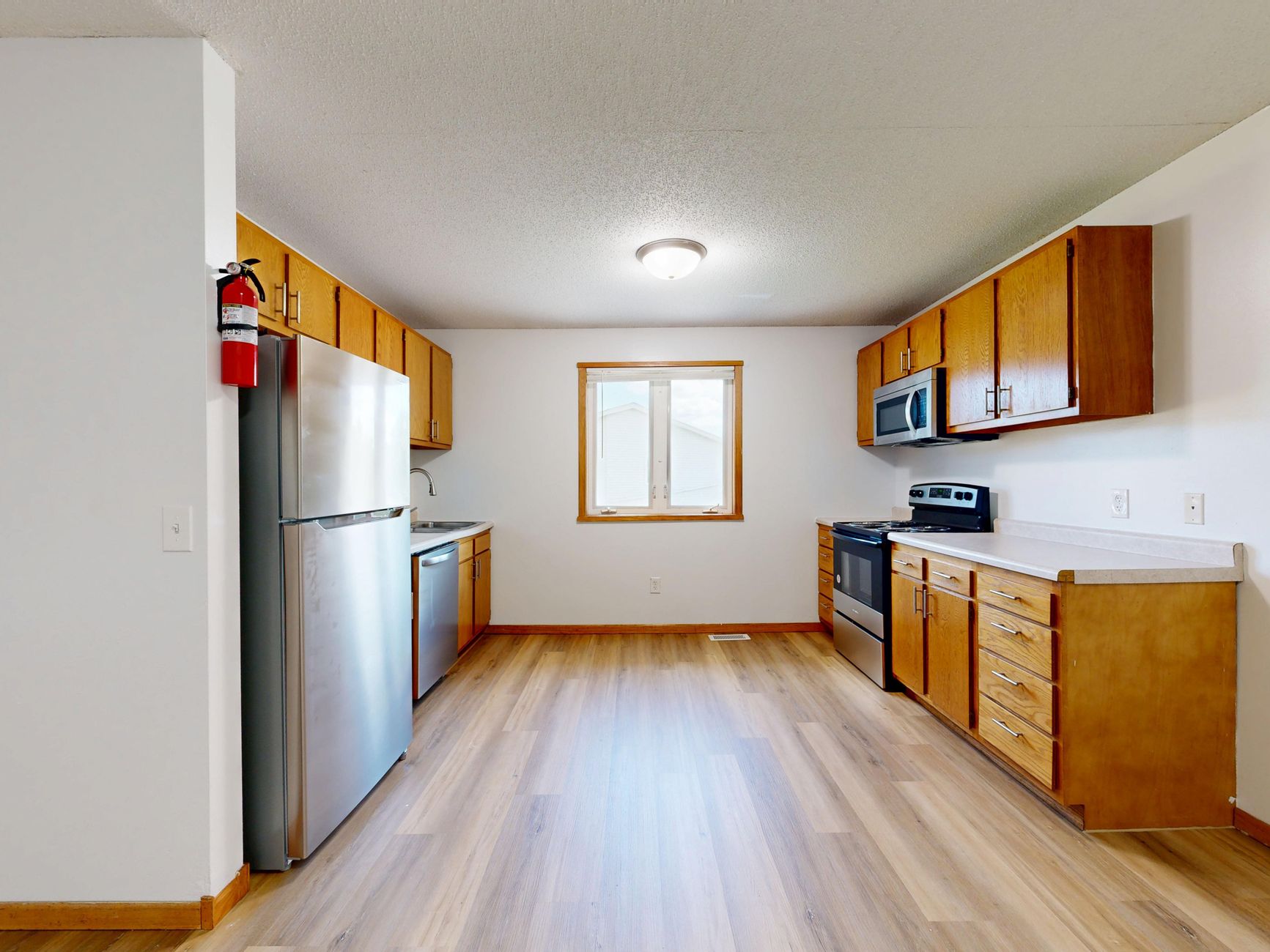 Appliance Repair service in Silver Spring, MD