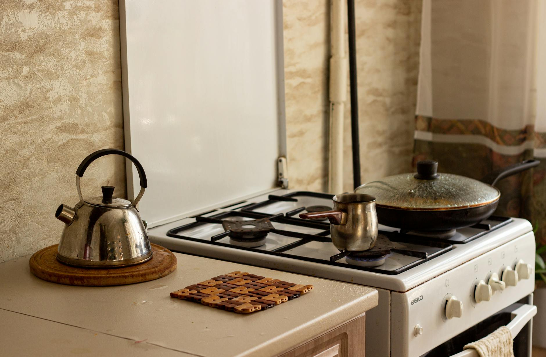 Appliance Repair service in Franklin, TN