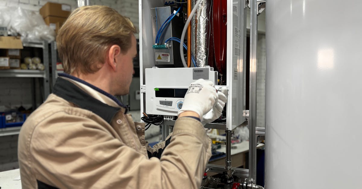 Appliance Repair service in Fort Lauderdale, FL