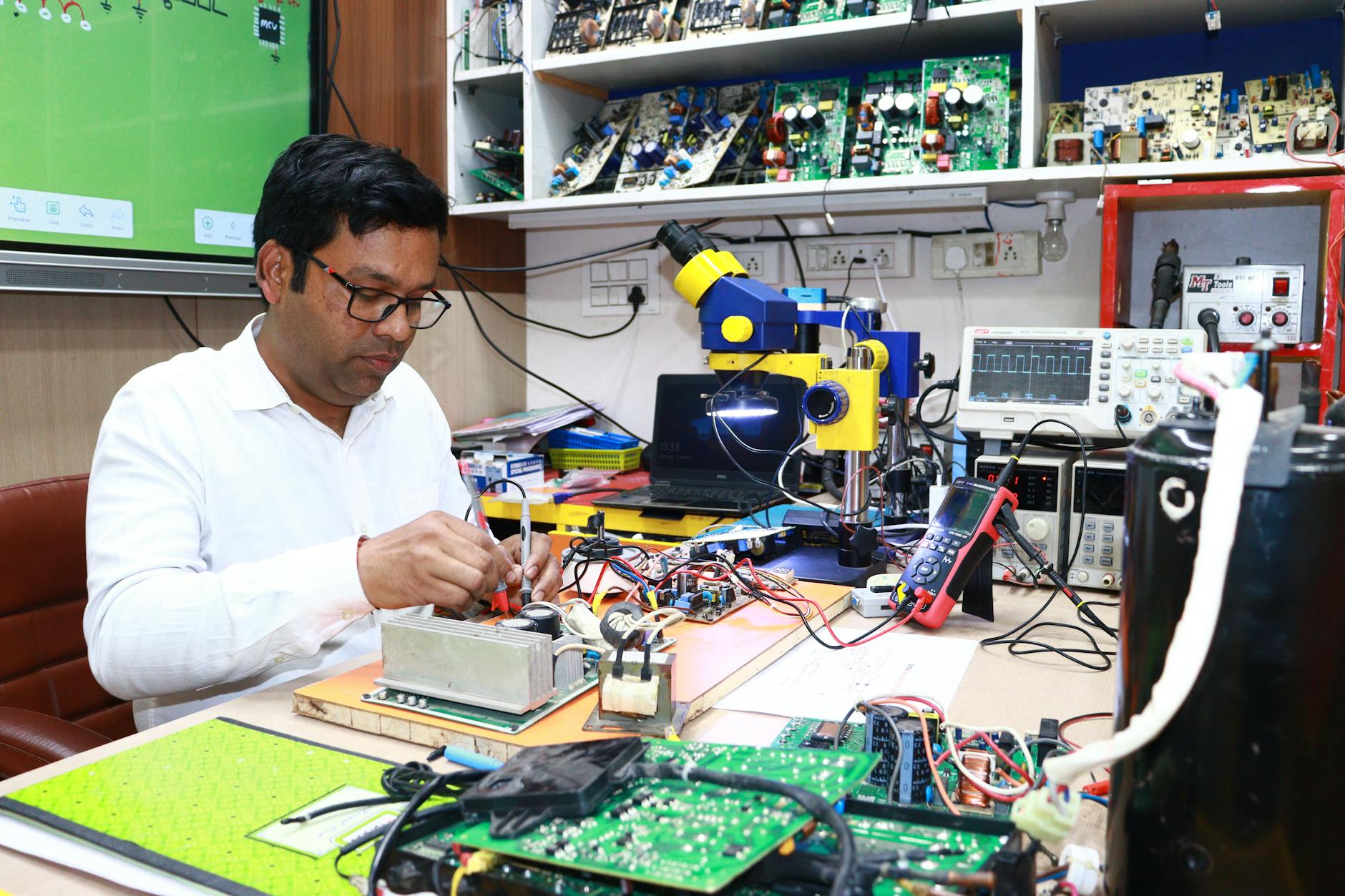 Appliance Repair service in Plano, TX