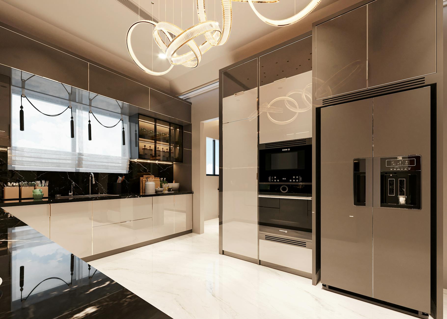 Appliance Repair service in Neptune, NJ